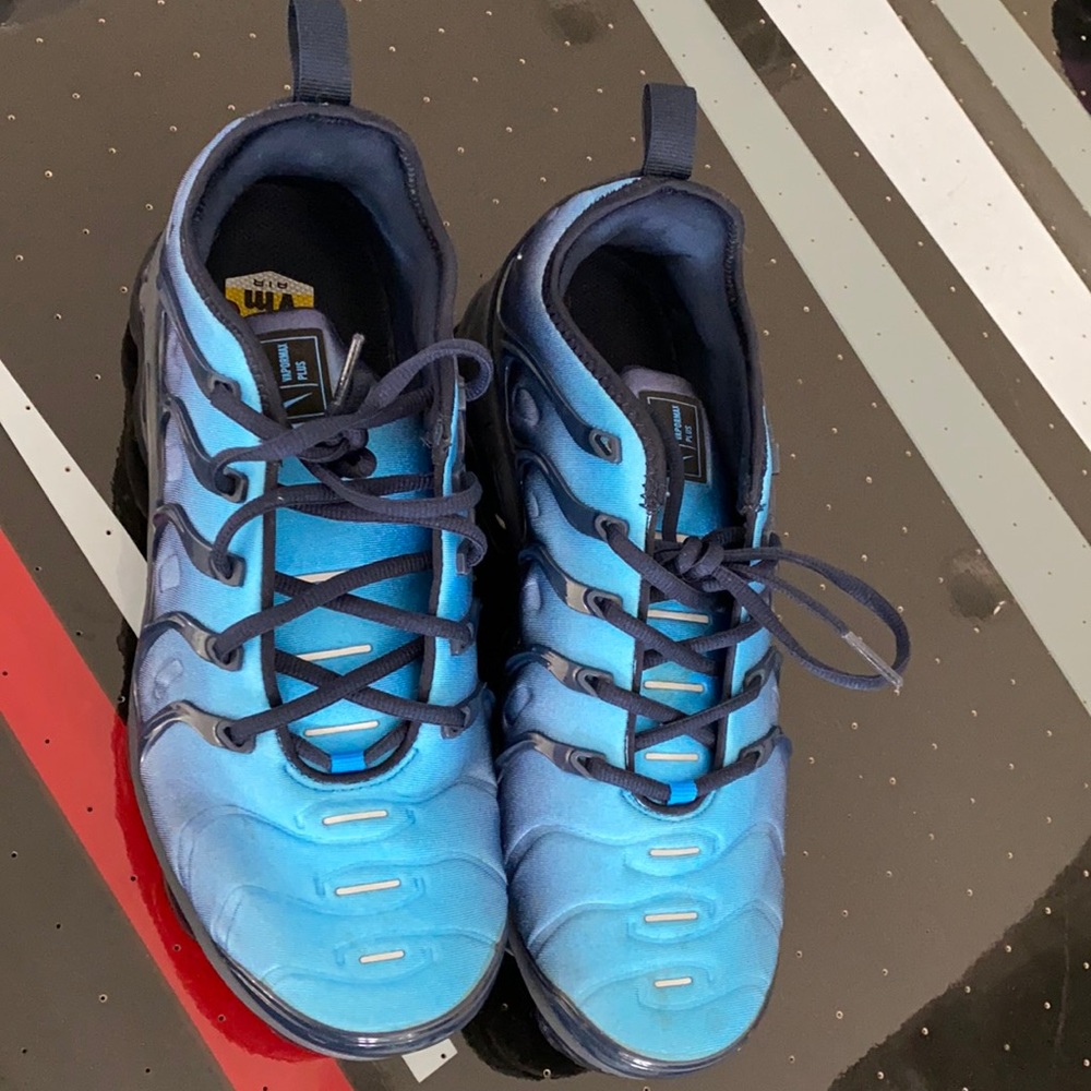Nike AirMax Plus